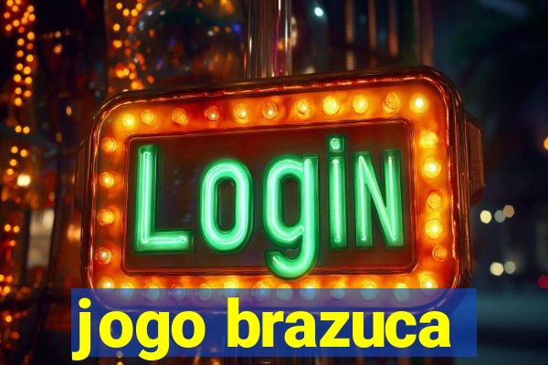 jogo brazuca